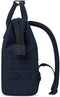 CABAIA Adventurer Small - Rugzak 10L met laptopvak - Levenslange garantie - Blauw
