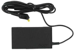 Acer Laptop AC Adapter - Netvoeding - 65W 19V - 5.5 x 1.7 connector