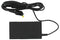Acer Laptop AC Adapter - Netvoeding - 65W 19V - 5.5 x 1.7 connector