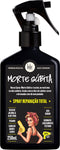 Morte Súbita Total Repair Spray (250 ml)