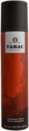 Tabac Original Deodorant Spray 250 ml