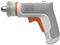 Black & Decker BCRTA01 - Meubelmontagetool - 3x Sneller monteren - 3,6V