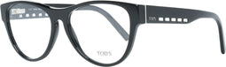 Ladies' Spectacle frame Tods TO5180 53001