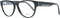 Ladies' Spectacle frame Tods TO5180 53001
