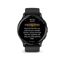 Garmin Venu 3 - Smartwatch - 1.4