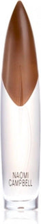 Naomi Campbell - Naomi Campbell - Eau De Parfum - 30ML