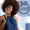 Oral-B iO Series 4 - Elektrische tandenborstel - 4 poetsstanden - Zwart
