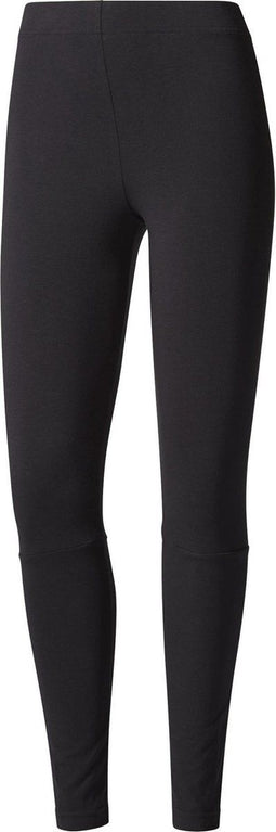 adidas Essentials Linear Tight - Joggingbroek - Dames