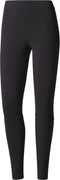 adidas Essentials Linear Tight - Joggingbroek - Dames
