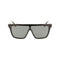 Zonnebril Dames Victoria Beckham VB650S-5319001 Ø 53 mm