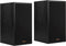 Klipsch R-51M - Monitor Speaker - 85W RMS - Zwart