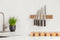 BARE Cookware Messenset, 5-delig, Duits staal en Levenslange Garantie | Complete set, hoogwaardig en duurzaam