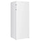 Inventum KK1430W - Vrijstaande Koeler - 242 liter - Energieklasse D