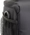 Rivacase 7440 (PS) - Holstertas - DSLR - Zwart
