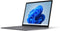 Microsoft Surface Laptop 4 - 13,5 inch touchscreen - Intel Core i5 - 8 GB RAM - 512 GB SSD - Zilver