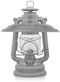 Feuerhand - Reflector nordic grijs