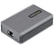 Startech.com TB310G2 - Thunderbolt 3 naar Ethernet Adapter - 10GbE snelheid