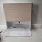 iRobot Roomba Max 705 Combo - Robotstofzuiger - 13.000 Pa zuigkracht - Wit