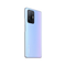 Xiaomi 11T - Smartphone - 8GB RAM - 128GB - 108 MP - Blauw