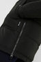Vero Moda VMOSLO AW20 - Donsjas - Capuchon - XL