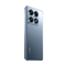 XIAOMI 14T Pro - Smartphone - 256 GB - Leica camera - Blauw