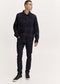 Blend He Shirt - Heren Top - Regular fit - Lange mouwen - Flanel (2022)