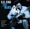 B.B. King - King Of The Blues - LP Standard Edition - (2018)