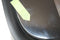 Philips 5000 Series NA551/00 - Dual Basket Airfryer - Stoomfunctie - 9L - Tot 6 Personen