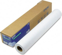 Epson Presentation Paper HiRes 180, 914mm x 30m
