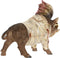 ESPRIT - Decoratieve figuren - Hars - Multicolour