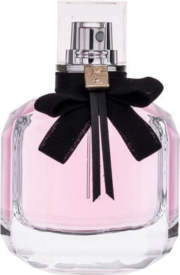 Yves Saint Laurent Mon Paris 50 ml Eau de Parfum - Damesparfum