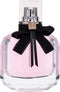 Yves Saint Laurent Mon Paris 50 ml Eau de Parfum - Damesparfum