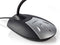 Nedis MICDU100BK - USB microfoon - Noise Cancelling - Zwart