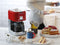 Kenwood kMix COX750 - Koffiezetapparaat - Instelbare koffiesterkte - Compact design