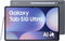 Samsung Galaxy Tab S10 Ultra (14.6