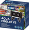 Hobby Aqua Cooler V2 - Aquarium Koeler - voor Aquaria tot 120L