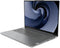 Lenovo IdeaPad Pro 5 16IMH9 - Laptop - Intel Core Ultra 7 155H - GeForce RTX 3050 - 16GB RAM - 1TB opslag - 16