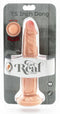 Dual Density Dong 7.5 inch