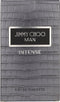 Jimmy Choo - Man Intense - Eau de Toilette - 50 ml