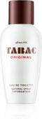 Tabac Original for Men - 150 ml - Aftershave lotion
