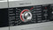 Bosch WAY327X0 - Wasmachine - 9 kg - A+++ - 1600 rpm - Wit