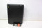Brabantia Bo Touch Bin - Prullenbak - 60 liter - Soft-touch opening - Mineral Moonlight Black