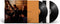 Giant Rooks - How Have You Been? - 2 LP - Indie rock en alternatieve muziek