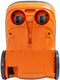 Thomas Aquatic Breeze - 2-in-1 Vlekverwijderaar Vacuüm - Krachtige Zuigkracht HEPA 13 - 6L