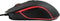 Mouse Conceptronic DJEBBEL 7