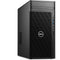 Dell Precision 3660 MT - Workstation - Intel Core i7-13700 - 32GB DDR5 - 1TB SSD - NVIDIA T1000 - Windows 11 Pro
