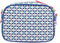 Oilily Cross - Body - Meisjes - Blauw - One Size
