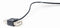Gembird NBS-2F15-05 - Laptopkoeler - Oplaadstation met USB-C PD en Apple Watch pad - Zwart