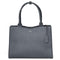 Socha leren laptoptas voor vrouwen - Geschikt voor 15.6 inch laptops