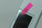 Lenco PDR-046 - DAB+ Radio - Draagbaar Bluetooth® Speaker - Grijs